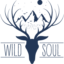 Wild Soul Logo
